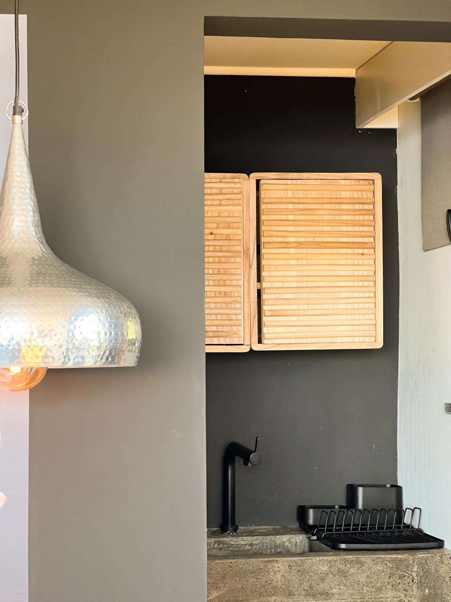 Luzz Me - Casa Das Doze Ribeiras Exterior photo