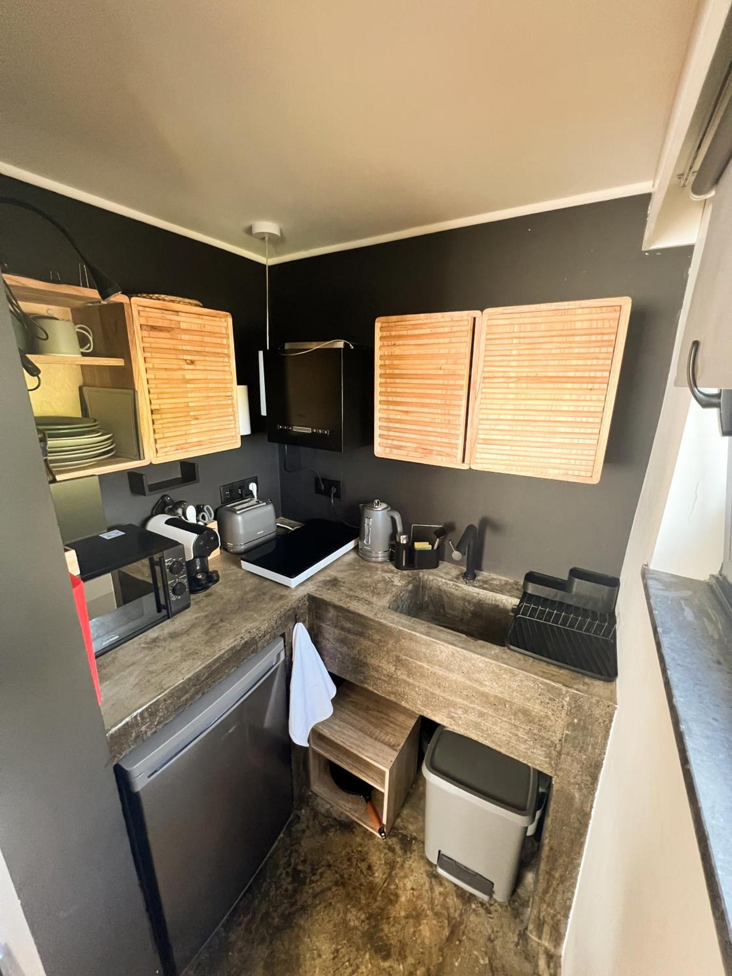Luzz Me - Casa Das Doze Ribeiras Exterior photo